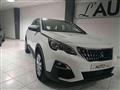 PEUGEOT 3008 PureTech Turbo 130 S&S Allure