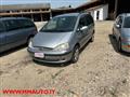 FORD GALAXY 1.9 TDI (130CV) cat Ghia