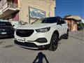 OPEL GRANDLAND X 1.5 diesel Ecotec Start&Stop aut. Innovation