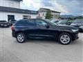 VOLVO XC60 B4 (d) Geartronic R-design