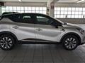 RENAULT NUOVO CAPTUR PLUG-IN HYBRID Captur Plug-in Hybrid E-Tech 160 CV Intens