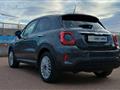 FIAT 500X 1.3 mjt Connect 95cv