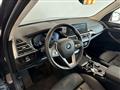 BMW X3 xDrive30e