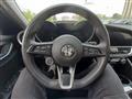 ALFA ROMEO GIULIA PROMO FINANZIAMENTO 2.2 TD 160 CV AT8 Business