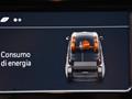 FIAT PANDA 1.0 FireFly Hybrid City Life *CLIMA AUT*5 POSTI*