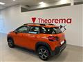 CITROEN C3 AIRCROSS 1.2 puretech Feel s&s 110cv