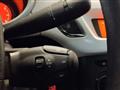 CITROEN C3 1.0 VTi 68 Seduction