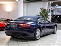 MASERATI GRANCABRIO SPORT 4.7|NAVIGATORE|PARK ASSIST|UFFICIALE ITALIA