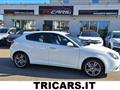 ALFA ROMEO GIULIETTA 1.6 JTDm-2 120 CV Distinctive PERMUTE UNICOPRO.