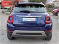 FIAT 500X 1.3 M-Jet 95CV Cross