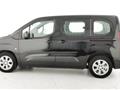 OPEL COMBO CARGO 5 POSTI 1.2 Benzina 110CV S&S PC 650kg