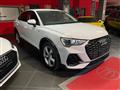 AUDI Q5 Sportback Q5 SPB 35 TDI S tronic S line plus