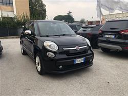 FIAT 500L 1.3 Multijet 95 CV Business