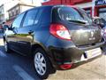 RENAULT CLIO 1.2 5p. PREZZO VALIDOFINO 31.12,unicopr. GARANZIA