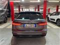 AUDI A6 AVANT Avant 40 2.0 TDI S tronic CERCHI DA 20