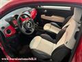 FIAT 500 1.0 Hybrid Dolcevita PREZZO VERO