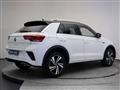 VOLKSWAGEN T-ROC 2.0 TDI SCR 150 CV DSG R-Line