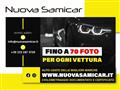 FIAT FIORINO 1.3 MULTIJET 95 CV ADVENTURE E5+ ALLESTITO