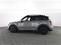 MINI COUNTRYMAN  2.0 Cooper S Countryman ALL4 Automati