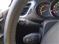 CITROEN C3 1.4 HDi 70 X NEOPAT 1°PROP KM CERTIFIC - GARANZIA