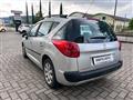 PEUGEOT 207 1.6 HDi 90CV SW Energie