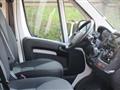 FIAT DUCATO Euro 6