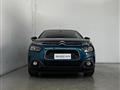 CITROEN C4 CACTUS PureTech 110 S&S Shine