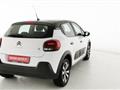 CITROEN C3 PureTech 110 S&S Shine CAMBIO AUTOMATICO