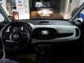 FIAT 500L 1.6 Multijet 120 CV Business