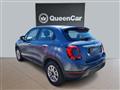 FIAT 500X 1.0 T3 120cv Cross