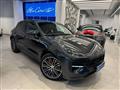 PORSCHE Macan 2.9 GTS 380cv pdk