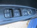 HYUNDAI I10 1.0 Econext Comfort