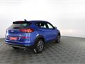 HYUNDAI TUCSON 1.6 CRDi XPrime