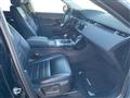 LAND ROVER RANGE ROVER EVOQUE Range Rover Evoque 2.0D I4-L.Flw 150 CV