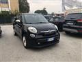 FIAT 500L 1.3 Multijet 95 CV Business