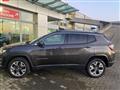 JEEP COMPASS 2.0 Multijet II 4WD Limited