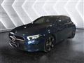 MERCEDES CLASSE A A 180 d Automatic Sport