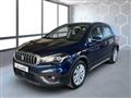 SUZUKI S-CROSS 1.4 Boosterjet 4WD All Grip A/T Cool