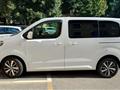 TOYOTA PROACE VERSO 1.5D L0 D Executive