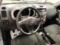 DAIHATSU TERIOS 1.5 4WD SX O/F