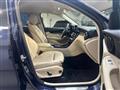 MERCEDES Classe GLC 200 d Sport 4matic auto