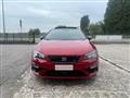 SEAT LEON 2.0 TSI DSG 5p. Cupra