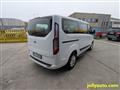 FORD TOURNEO CUSTOM 320 2.0 TDCi 130CV PC Trend