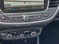 OPEL CROSSLAND X 1.5 ECOTEC D 102 CV Start&Stop Innovation