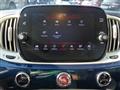 FIAT 500C 1000 HYBRID DOLCEVITA 70CV CARPLAY PDC CERCHI