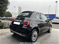 FIAT 500C 500 C 1.0 Hybrid Dolcevita