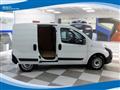 FIAT FIORINO Cargo 1.3 Multijet 80cv N1