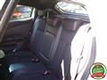 ALFA ROMEO GIULIETTA 2.0 JTDm-2 140 CV Excutive