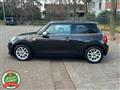 MINI MINI 3 PORTE 1.5 Cooper D Business