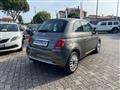 FIAT 500 1.2 Lounge 69 cv